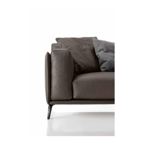 DITRE ITALIA KRIS DIVANO