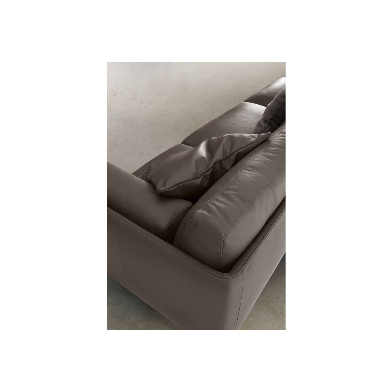 DITRE ITALIA KRIS DIVANO