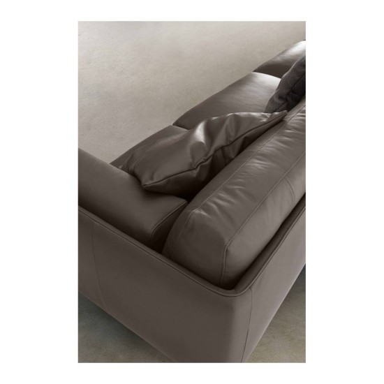 DITRE ITALIA KRIS DIVANO