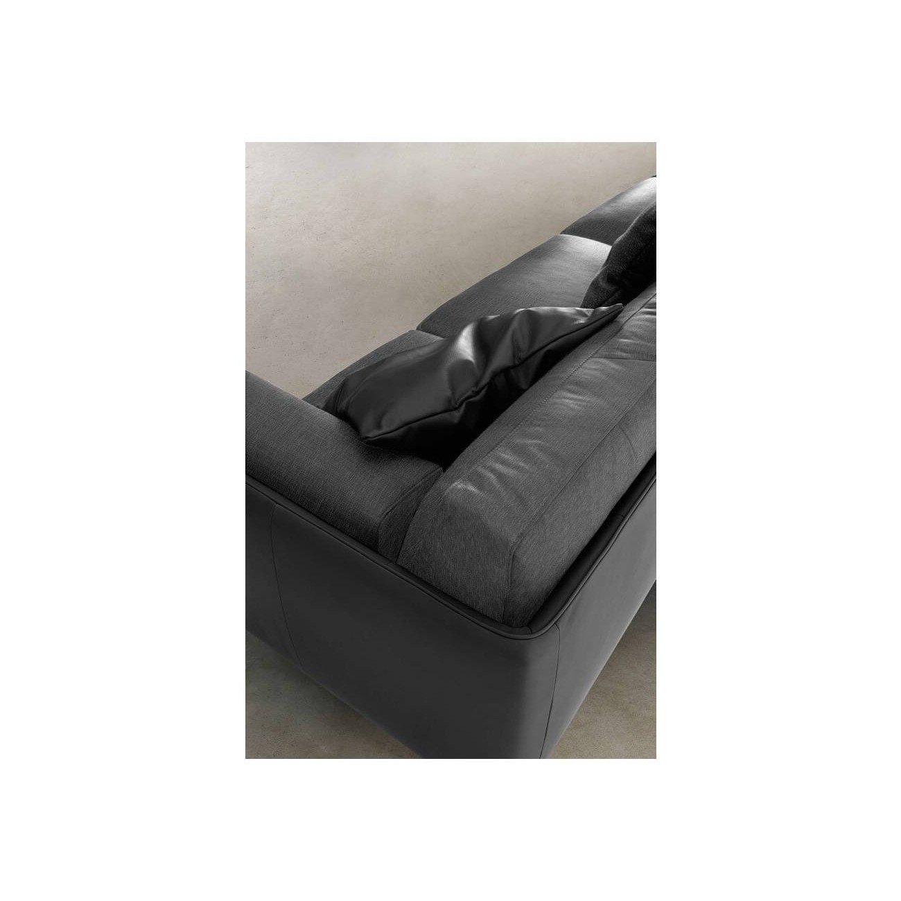 DITRE ITALIA KRIS DIVANO