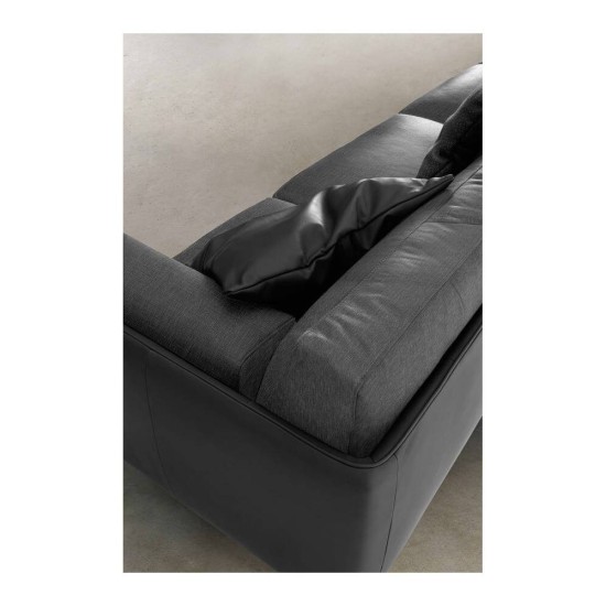 DITRE ITALIA KRIS DIVANO