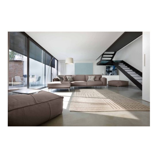 DITRE ITALIA KRIS DIVANO