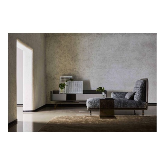 DITRE ITALIA KRIS DIVANO