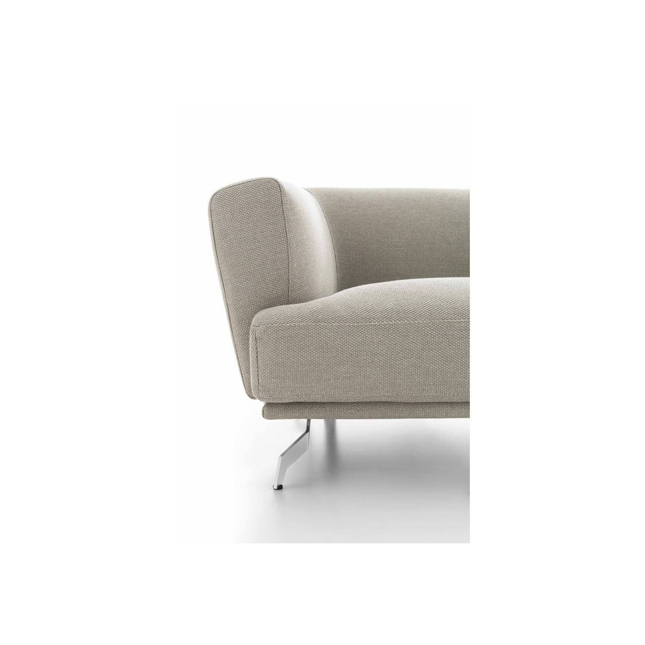 DITRE ITALIA LENNOX DIVANO