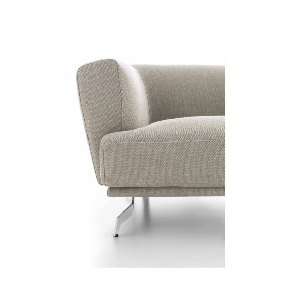 DITRE ITALIA LENNOX DIVANO