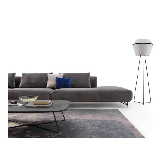 DITRE ITALIA LENNOX DIVANO