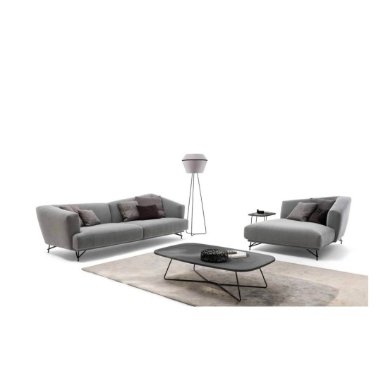 DITRE ITALIA LENNOX DIVANO