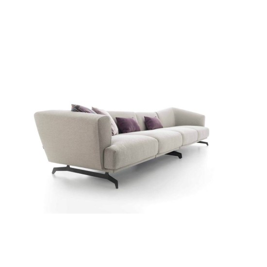 DITRE ITALIA LENNOX DIVANO