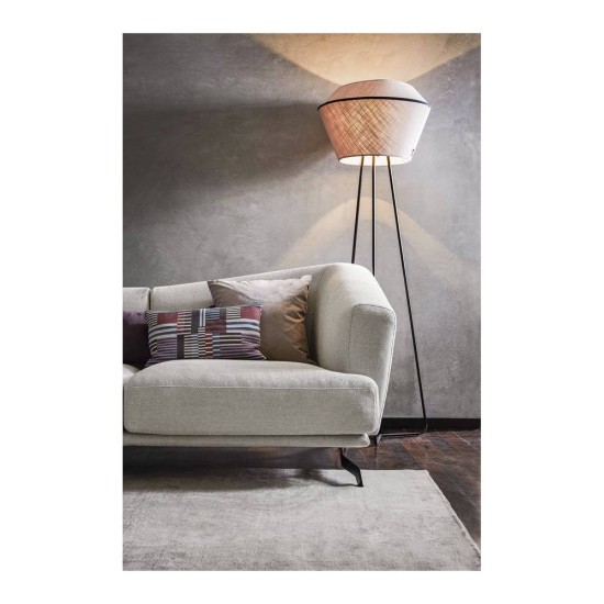 DITRE ITALIA LENNOX DIVANO