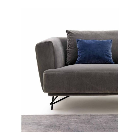 DITRE ITALIA LENNOX DIVANO