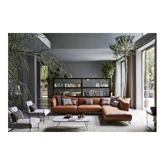 DITRE ITALIA LENNOX DIVANO