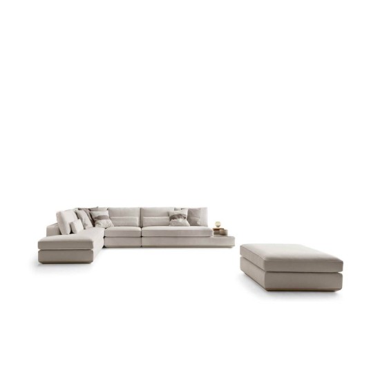 DITRE ITALIA LOMAN DIVANO