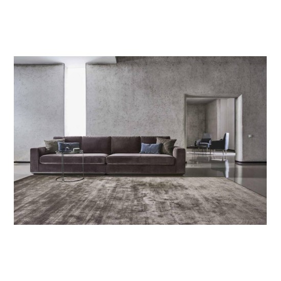 DITRE ITALIA LOMAN DIVANO