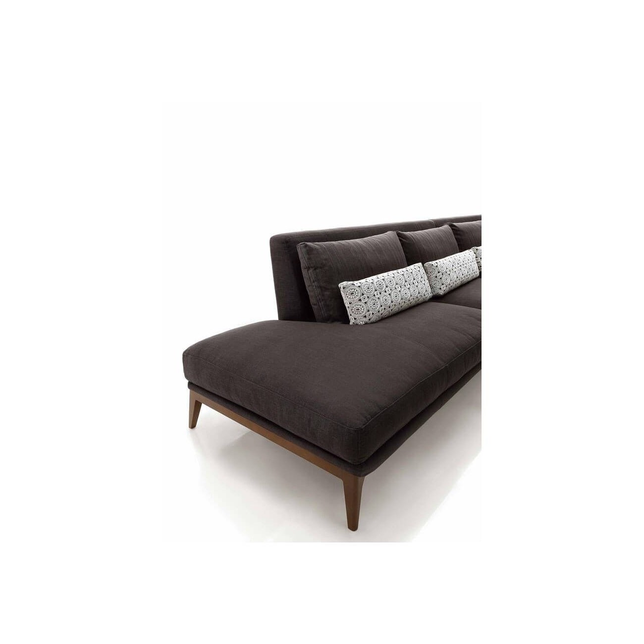 DITRE ITALIA MILLER DIVANO