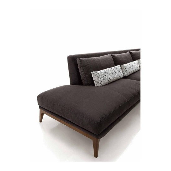 DITRE ITALIA MILLER DIVANO