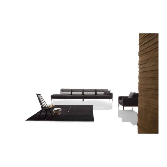 DITRE ITALIA MILLER DIVANO