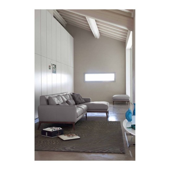 DITRE ITALIA MILLER DIVANO