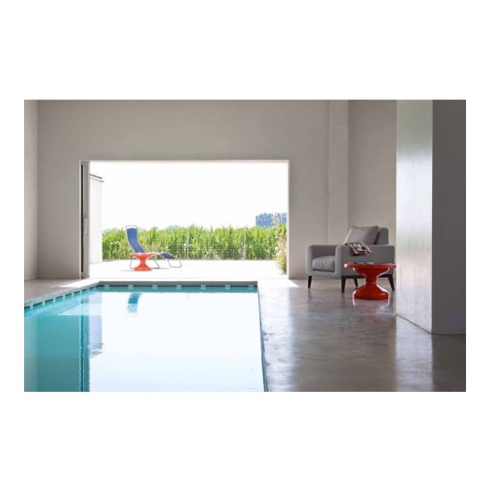 DITRE ITALIA MILLER DIVANO