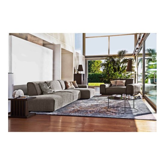 DITRE ITALIA MONOLITH DIVANO