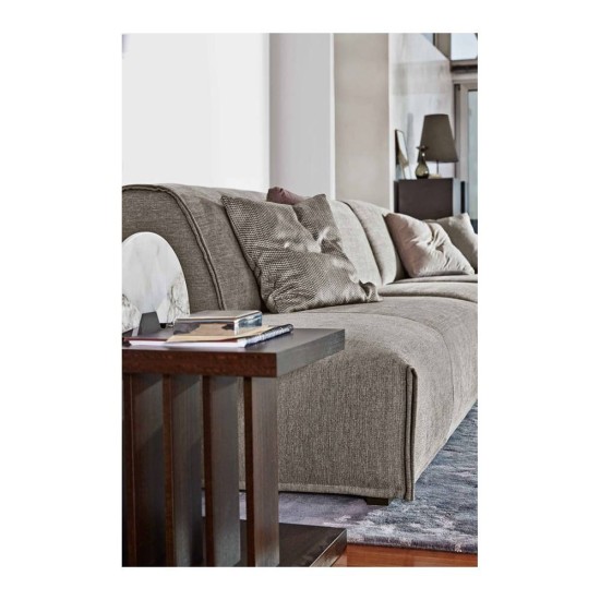 DITRE ITALIA MONOLITH DIVANO