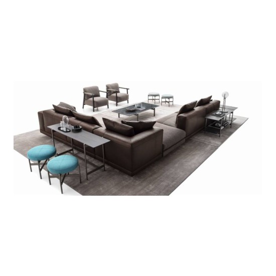 DITRE ITALIA NEVYLL DIVANO