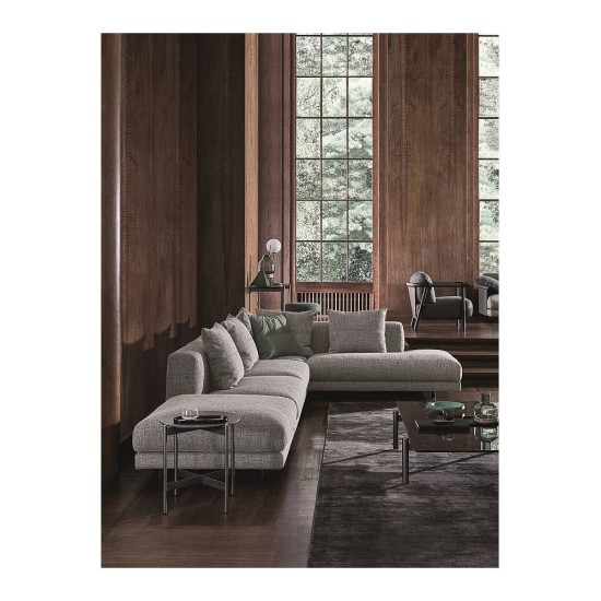 DITRE ITALIA NEVYLL DIVANO