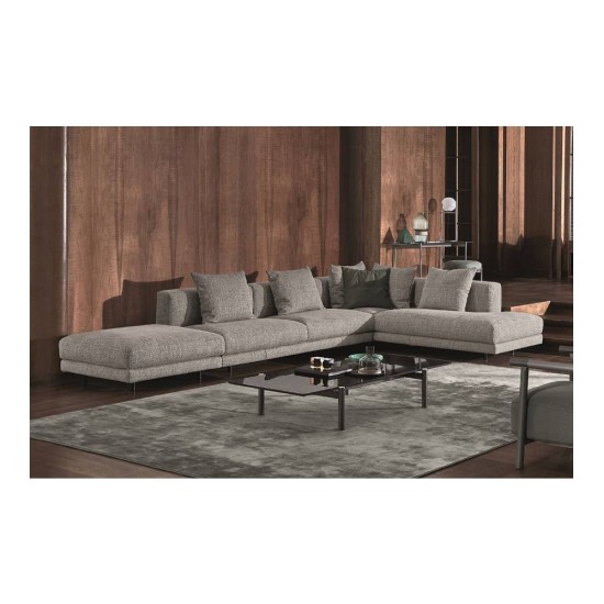 DITRE ITALIA NEVYLL DIVANO