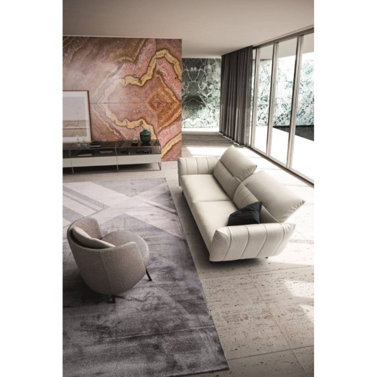 DITRE ITALIA ON LINE DIVANO