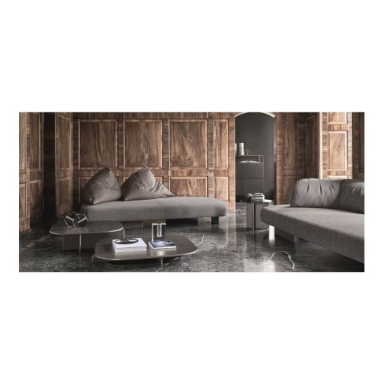 DITRE ITALIA PAPILO DIVANO