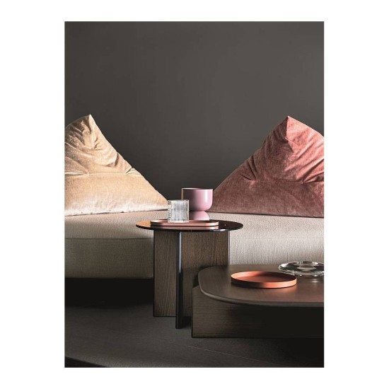 DITRE ITALIA PAPILO DIVANO