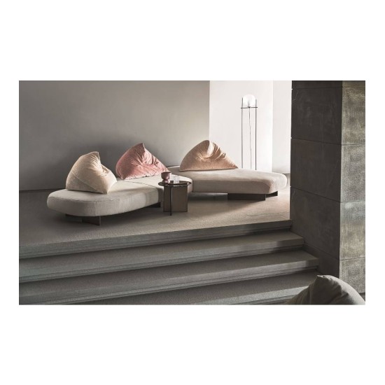 DITRE ITALIA PAPILO DIVANO