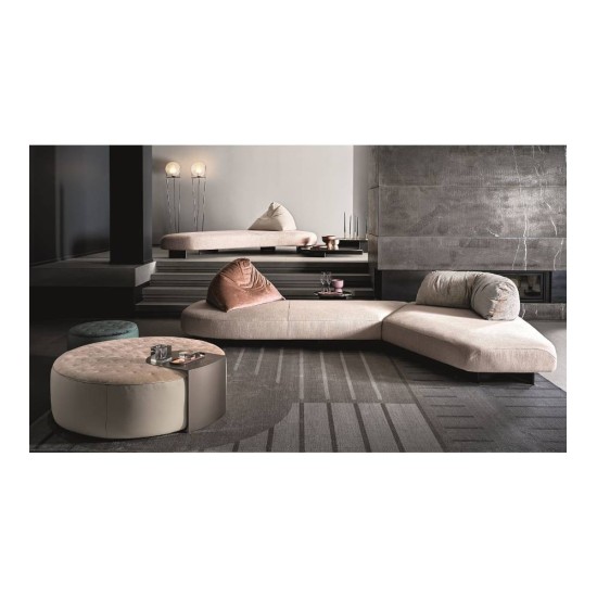 DITRE ITALIA PAPILO DIVANO