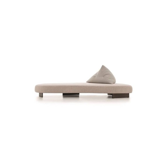 DITRE ITALIA PAPILO DIVANO