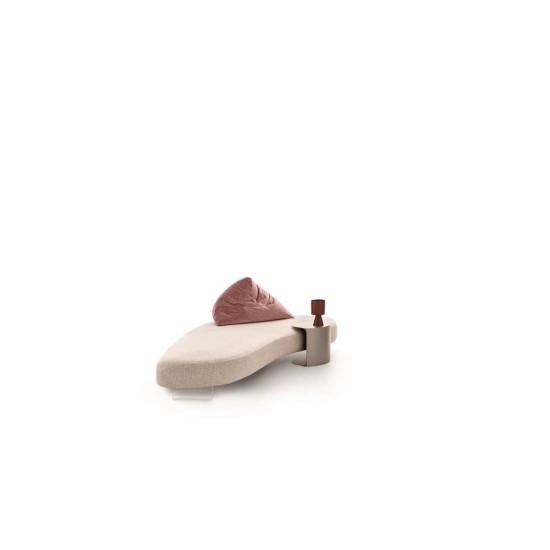 DITRE ITALIA PAPILO DIVANO