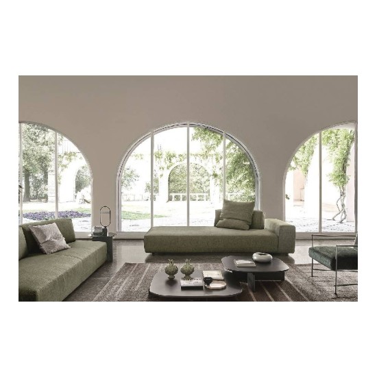 DITRE ITALIA SANDERS DIVANO