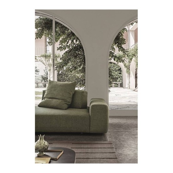 DITRE ITALIA SANDERS DIVANO