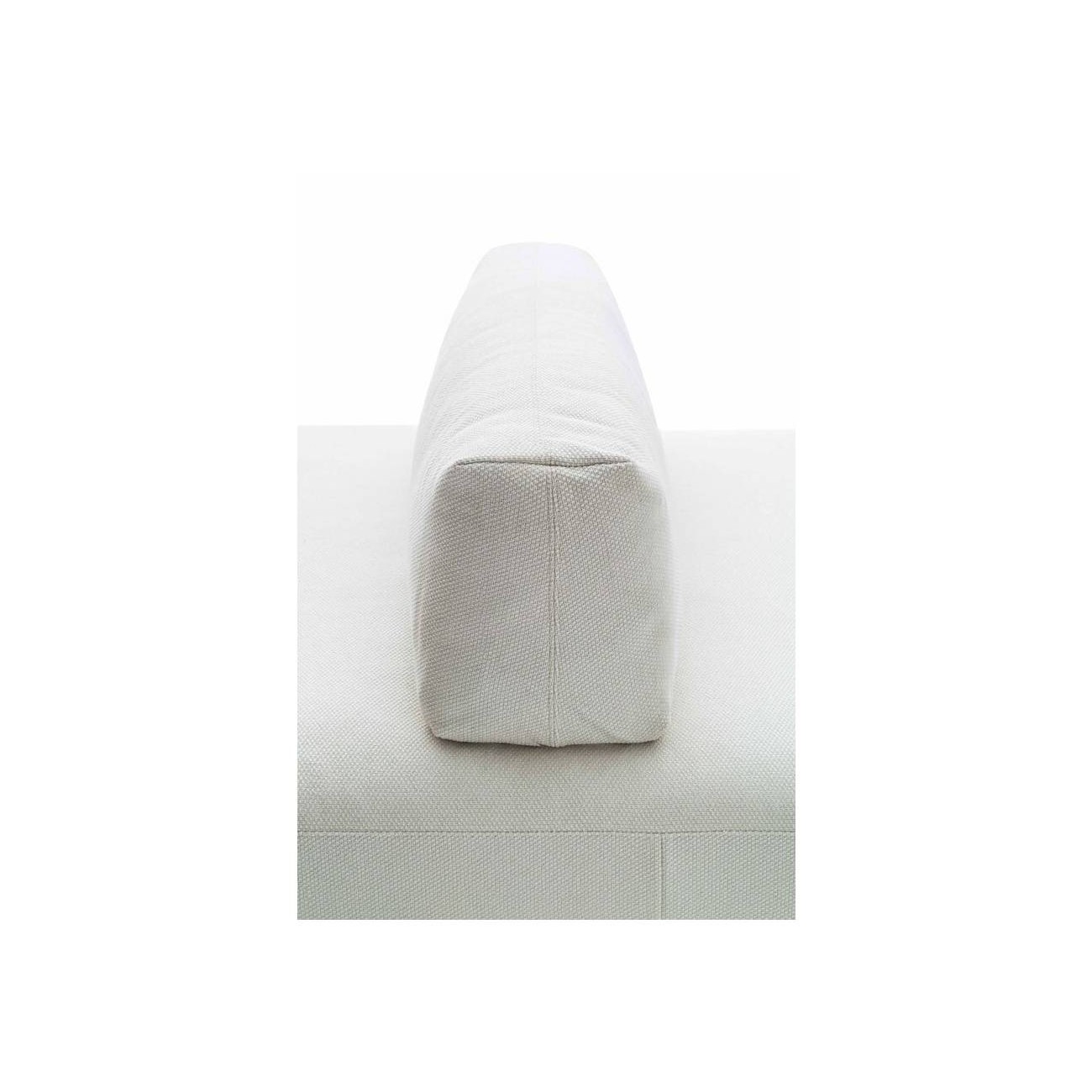 DITRE ITALIA SANDERS DIVANO