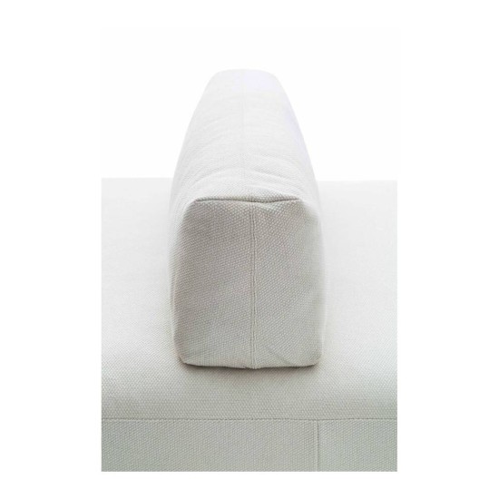 DITRE ITALIA SANDERS DIVANO