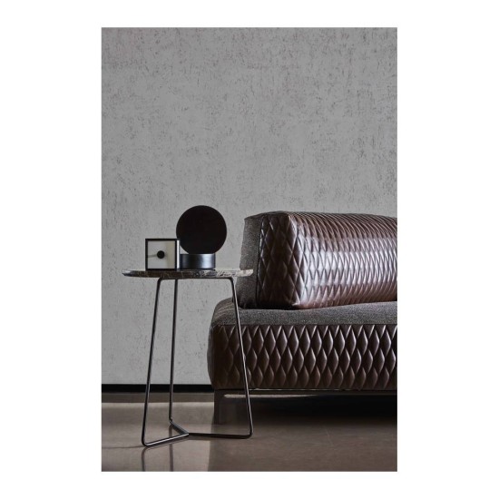 DITRE ITALIA SANDERS AIR DIVANO