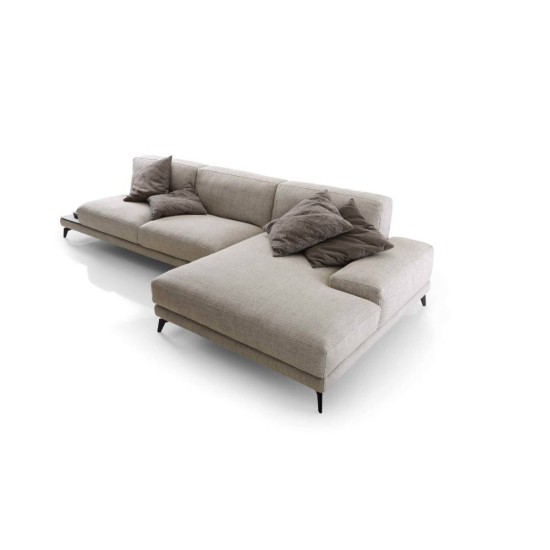 DITRE ITALIA SHADE DIVANO