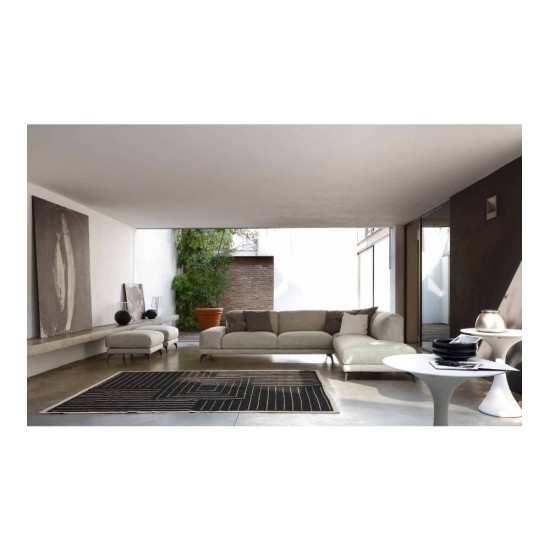 DITRE ITALIA SHADE DIVANO