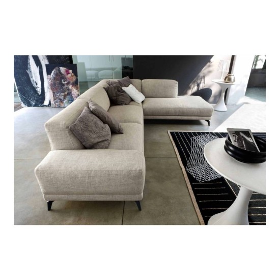 DITRE ITALIA SHADE DIVANO