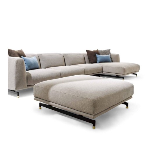 DITRE ITALIA ST. GERMAIN DIVANO