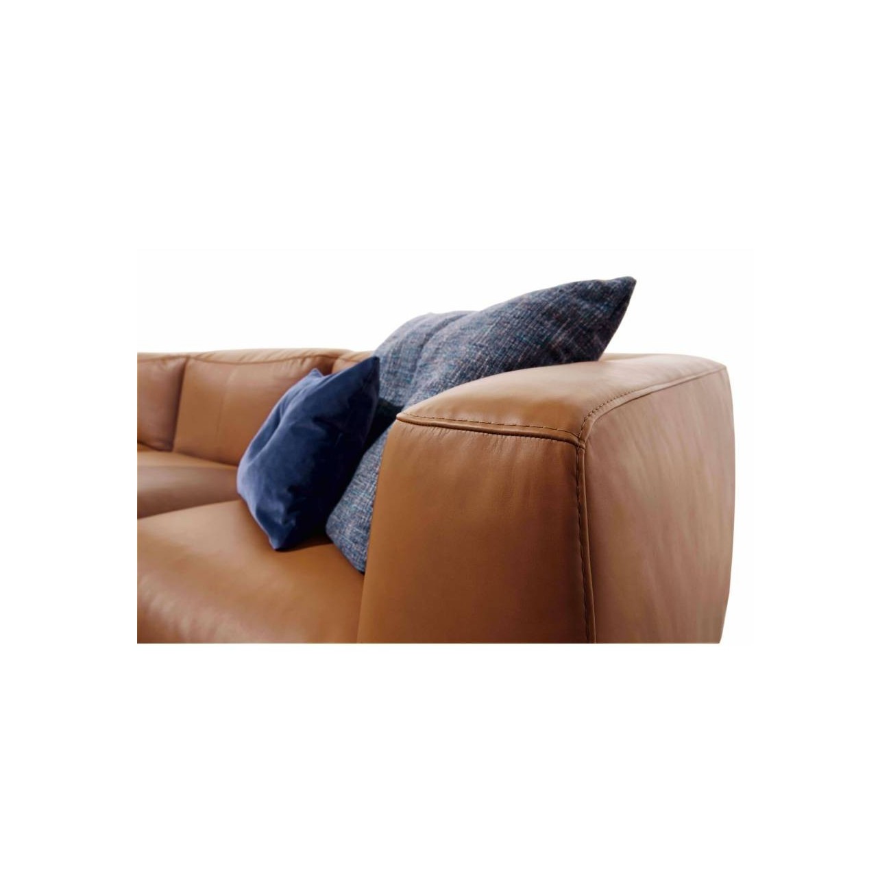 DITRE ITALIA ST. GERMAIN DIVANO