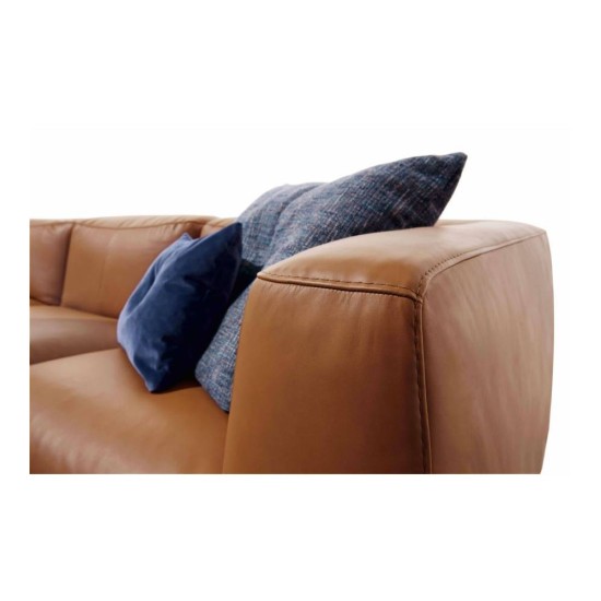 DITRE ITALIA ST. GERMAIN DIVANO