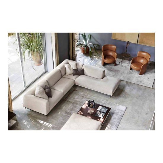 DITRE ITALIA ST. GERMAIN DIVANO