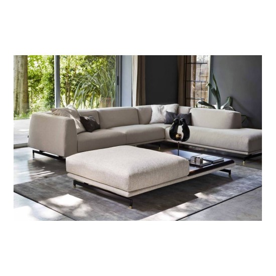 DITRE ITALIA ST. GERMAIN DIVANO