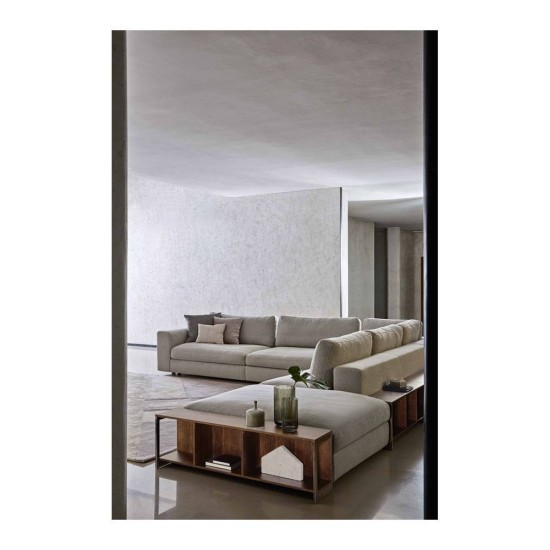 DITRE ITALIA URBAN DIVANO