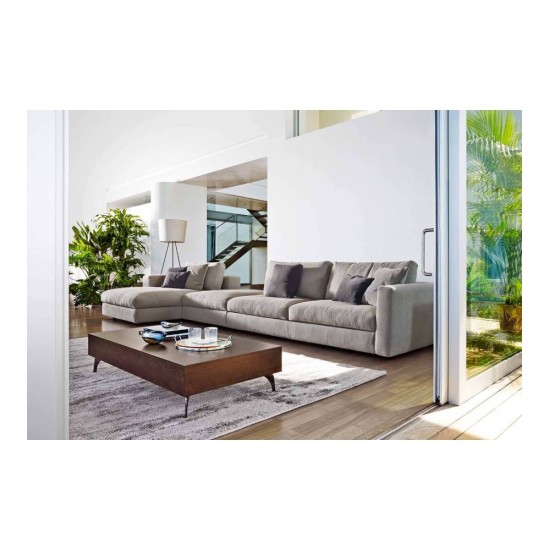 DITRE ITALIA URBAN DIVANO