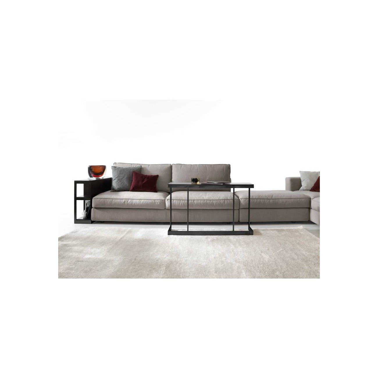 DITRE ITALIA URBAN DIVANO